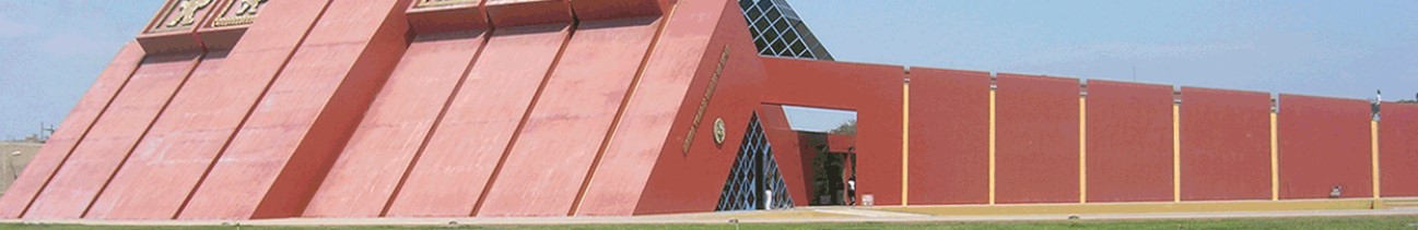 Ferreñafe - Incahuasi - Marayhuaca