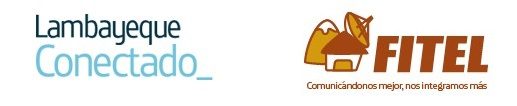 Marayhuaca – Lambayeque Conectado_ | FITEL